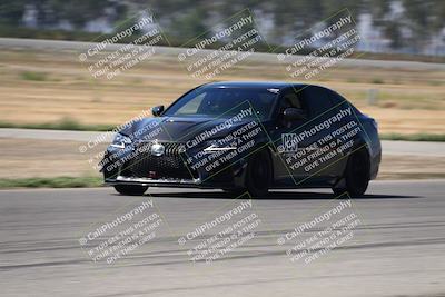 media/Sep-16-2023-Speed Ventures (Sat) [[87689546bd]]/Around the Pits/